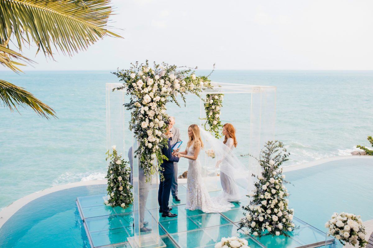 | cartagena wedding planners cartagena wedding planner