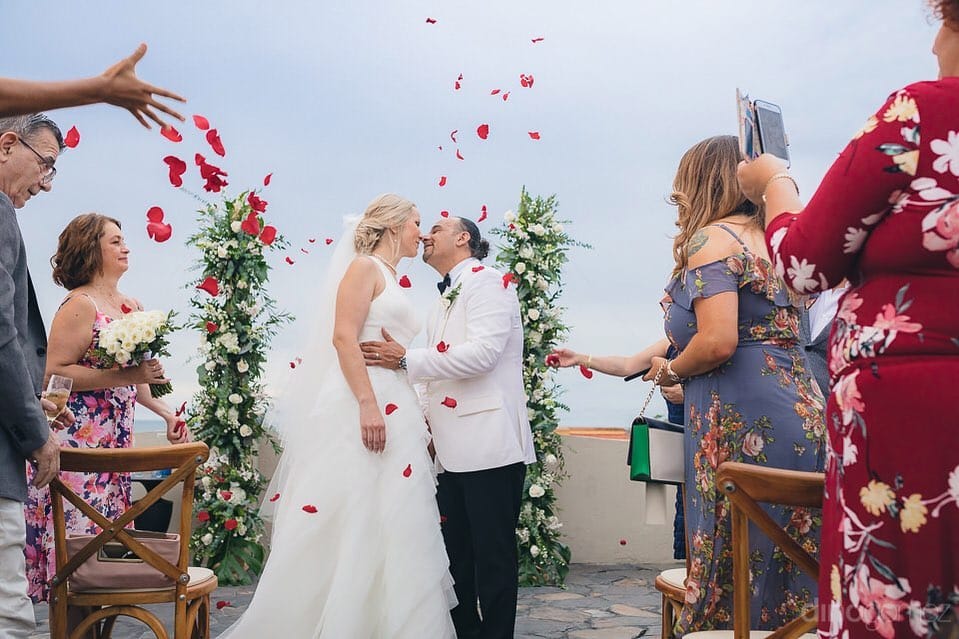 | Cartagena wedding wedding planner