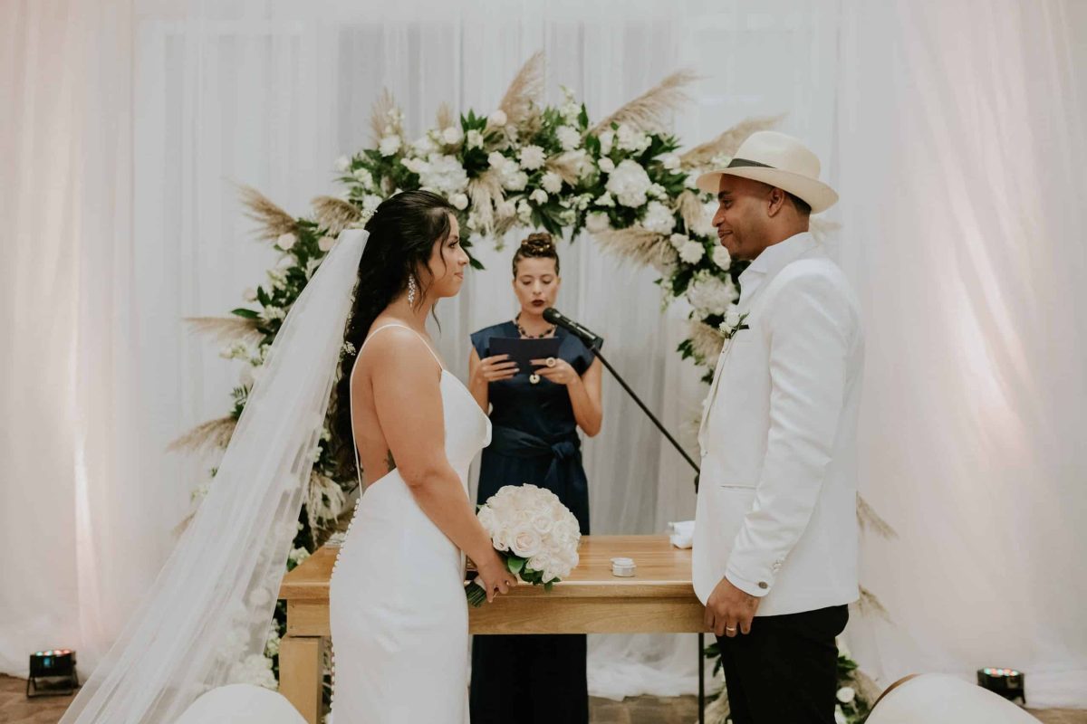 | DSC 4846 scaled e1684730950887 Liz & Marcus