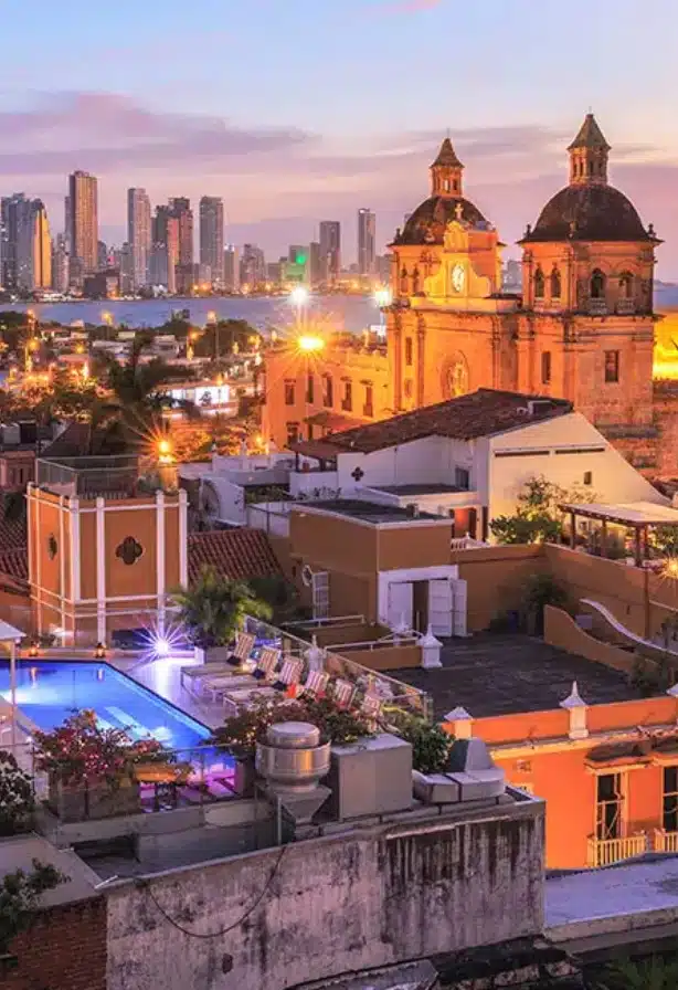 Header hicartagena mobile