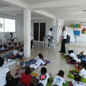 | IMG 20200929 163804 Arca de Noe