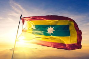 | independence independencia cartagena