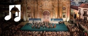| international music festival international music festival