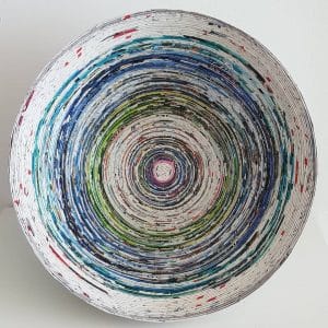 | las mujeres de tierra las mujeres de tierra