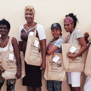 | las mujeres de tierra bomba las mujeres de tierra