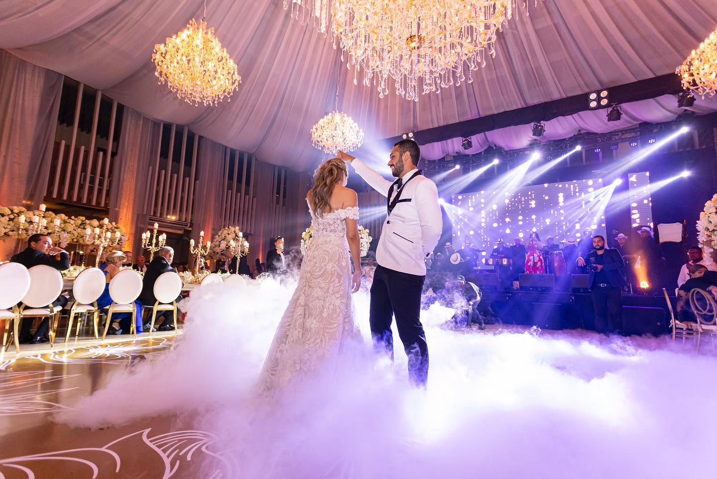 | wedding first dance Wedding Planning