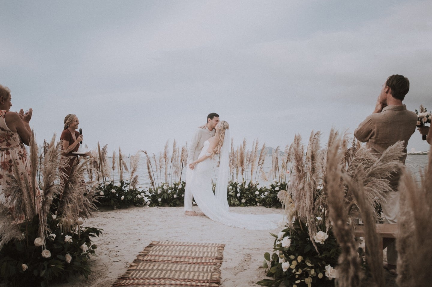 | wedding teresa wedding planning