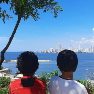 | WhatsApp Image 2020 09 14 at 10.04.28 AM Amigos del Mar