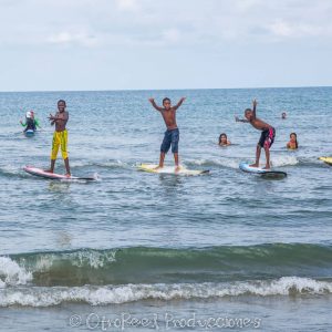 | WhatsApp Image 2020 09 14 at 10.04.30 AM 1 Amigos del Mar