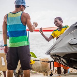 | WhatsApp Image 2020 09 14 at 10.04.30 AM 2 Amigos del Mar