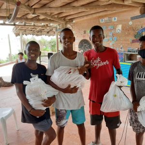 | WhatsApp Image 2020 09 14 at 10.04.30 AM Amigos del Mar