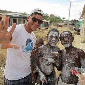 | WhatsApp Image 2020 09 14 at 10.04.31 AM Amigos del Mar