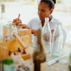 | WhatsApp Image 2020 09 14 at 9.49.18 AM 1 Fundation Green Apple