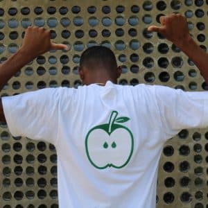 | WhatsApp Image 2020 09 14 at 9.49.18 AM 2 Fundation Green Apple