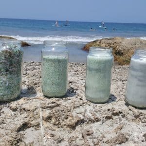 | WhatsApp Image 2020 09 14 at 9.49.19 AM 1 Fundation Green Apple