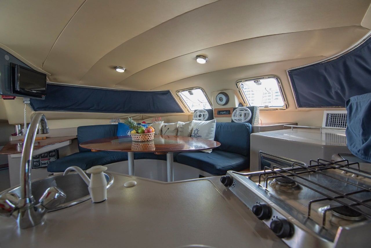 WhatsApp Image 2021-06-11 at 9.30.01 AM