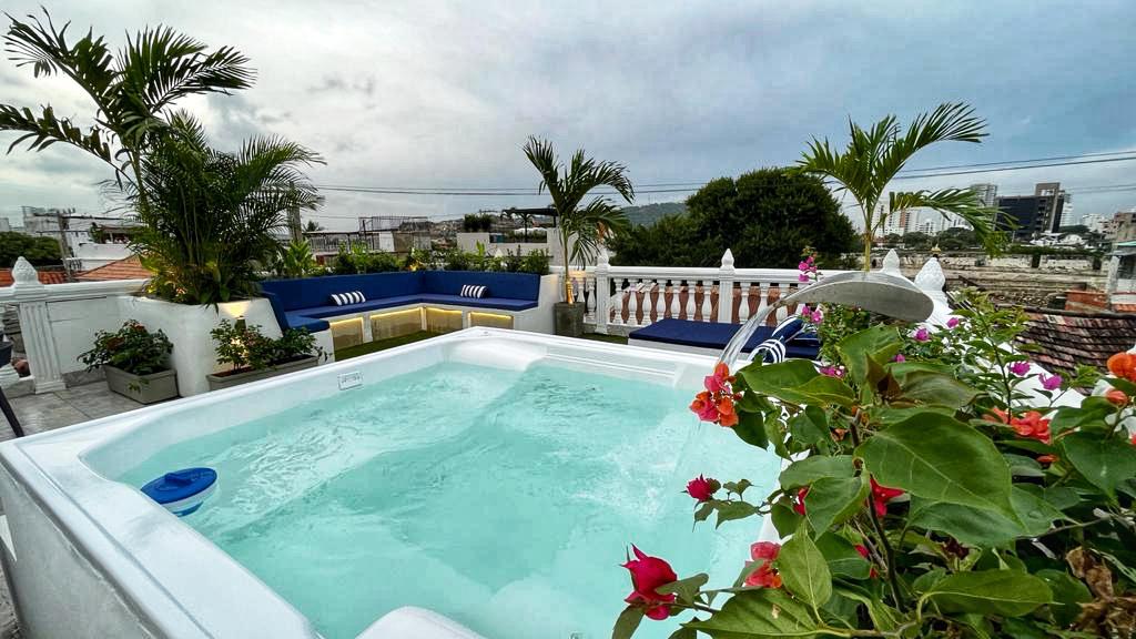 WhatsApp Image 2021-08-12 at 12.07.20 PM (2)