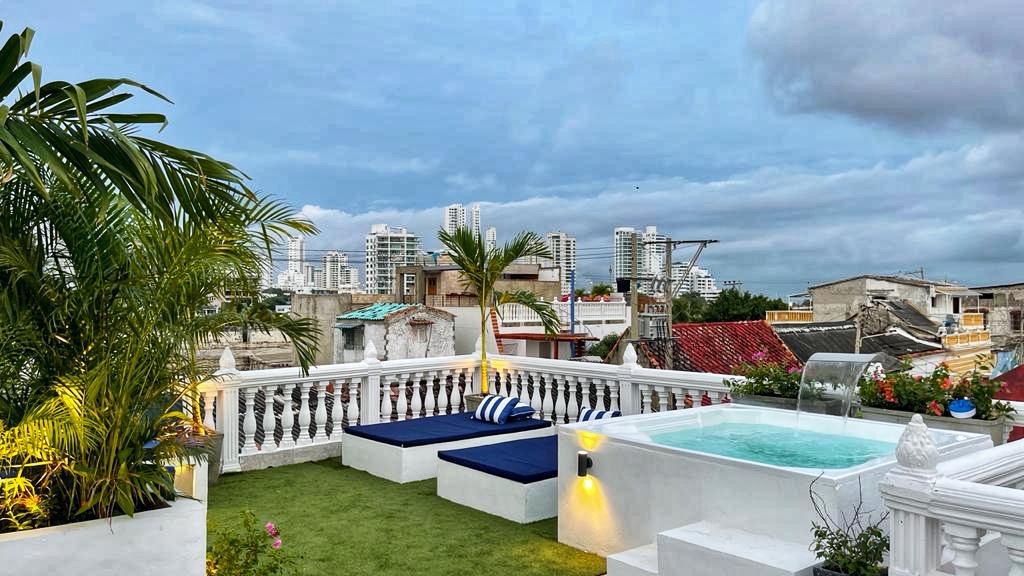 WhatsApp Image 2021-08-12 at 12.07.22 PM (2)