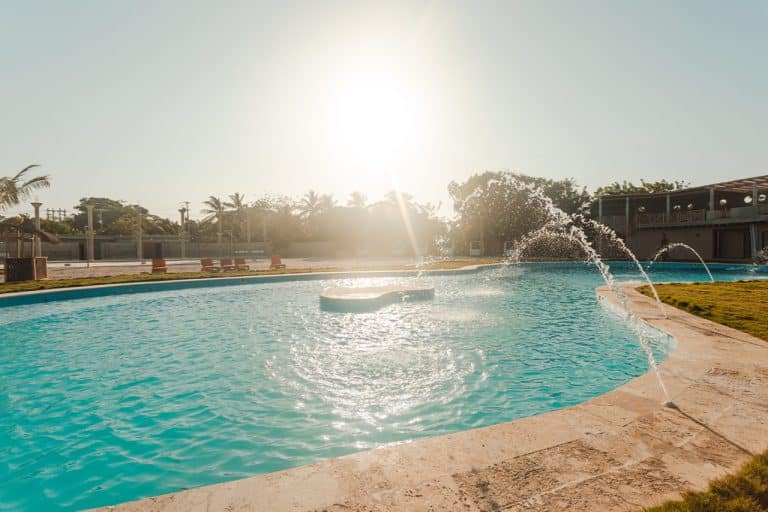 | WhatsApp Image 2022 12 23 at 9.41.05 AM 2 Big pool