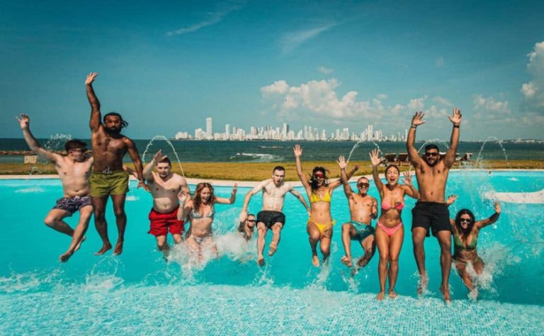 | WhatsApp Image 2023 02 15 at 9.23.20 AM e1686870506568 Beach Clubs