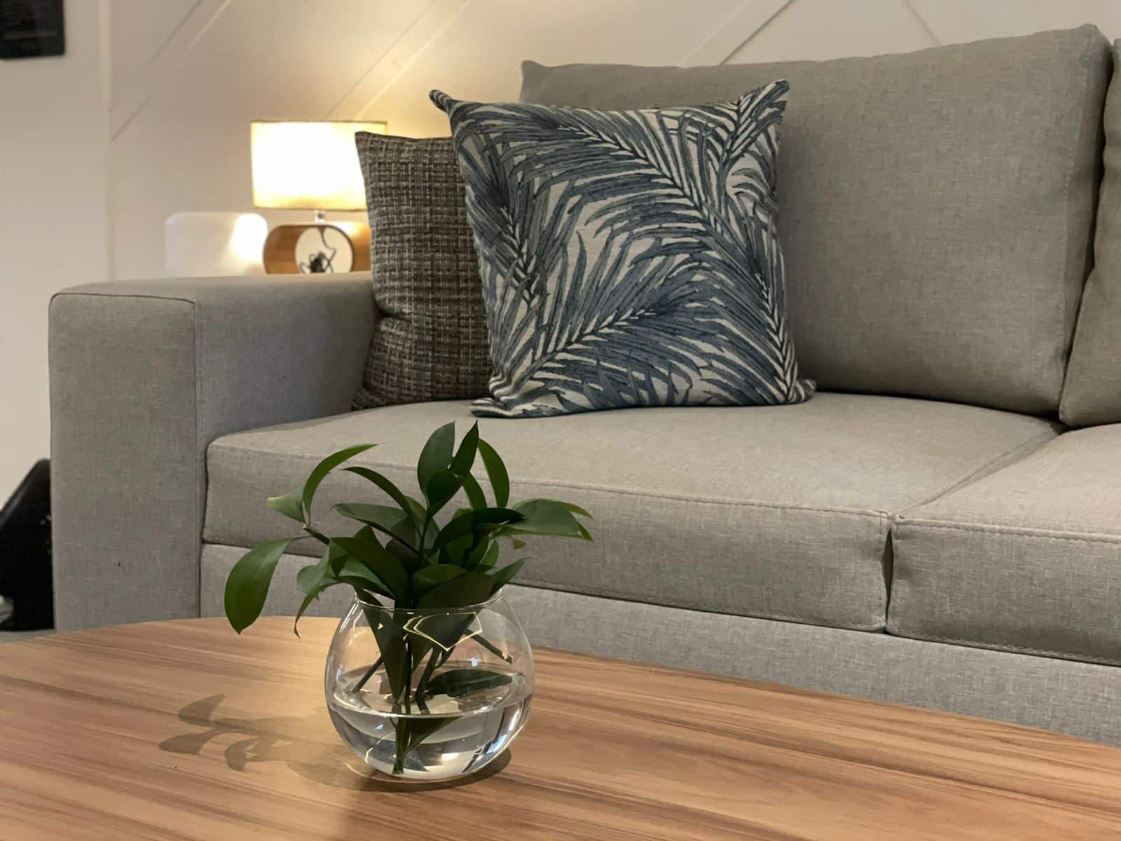 WhatsApp Image 2024-10-09 at 1.14.04 PM (1)