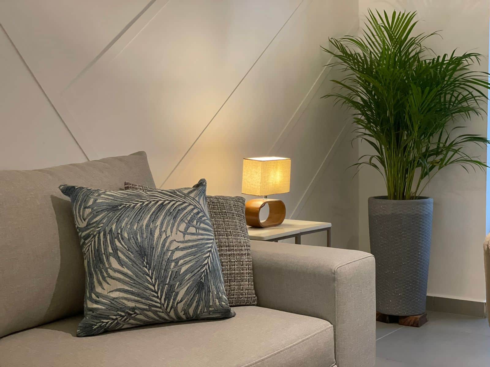 WhatsApp Image 2024-10-09 at 1.14.04 PM (2)