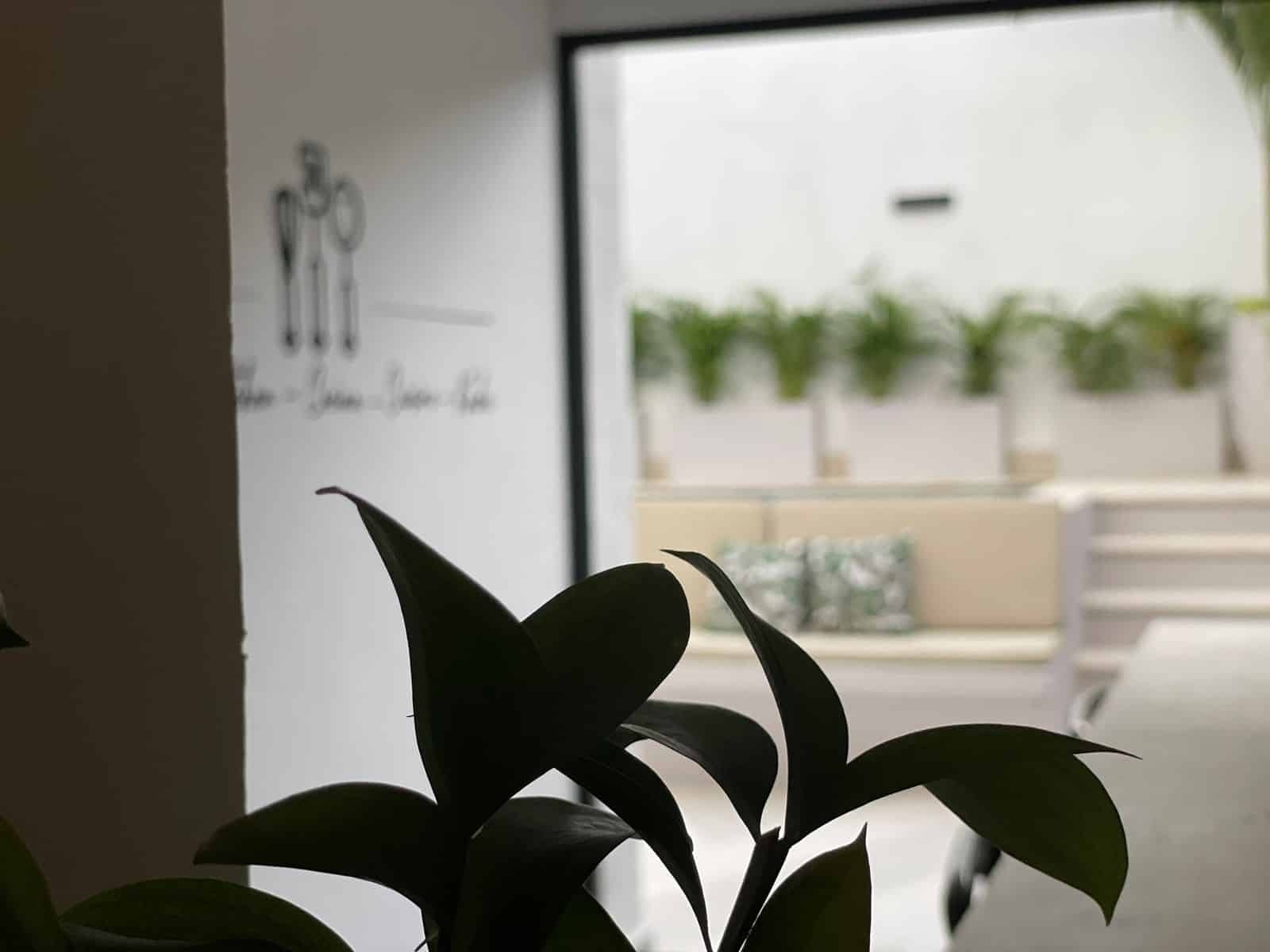 WhatsApp Image 2024-10-09 at 1.14.04 PM