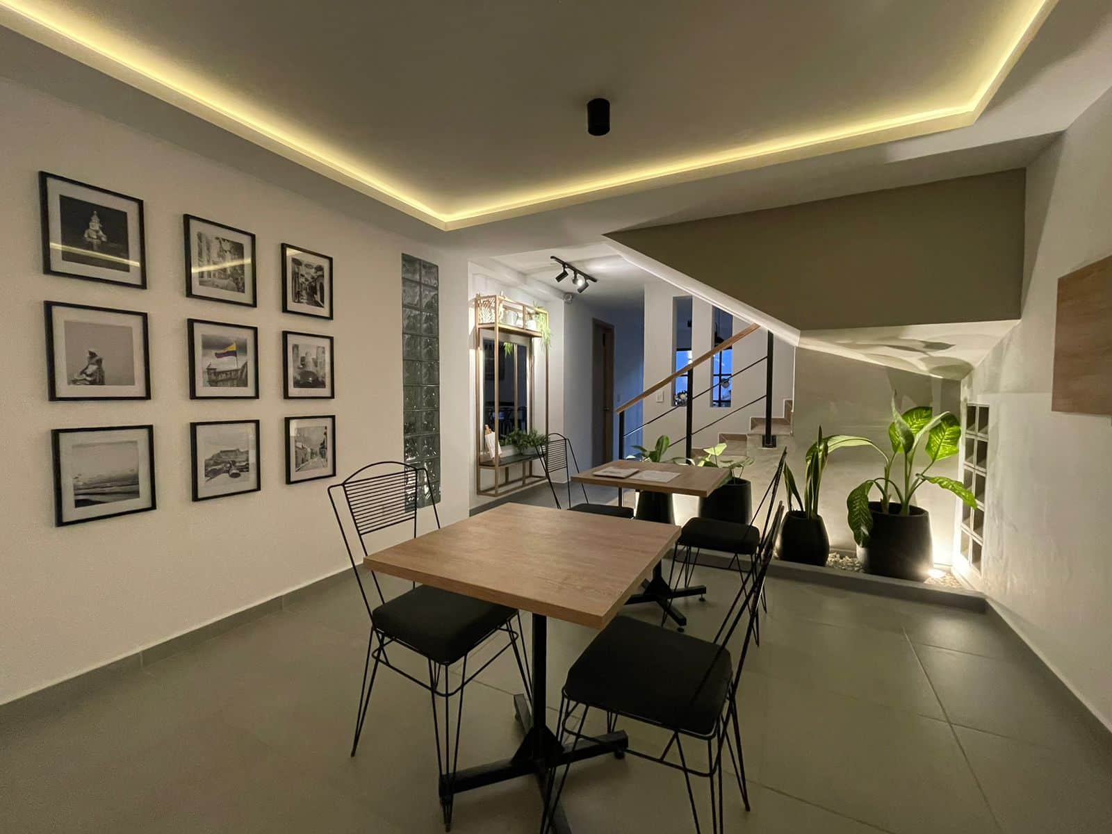 WhatsApp Image 2024-10-09 at 1.14.10 PM