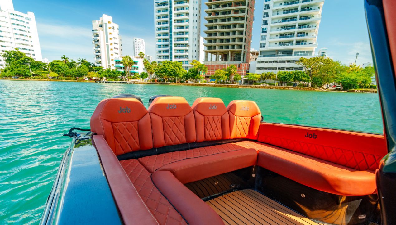 WhatsApp Image 2025-01-20 at 10.30.31 AM (3)