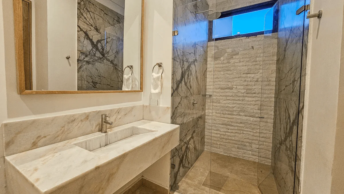 CASA oslo in cartagena