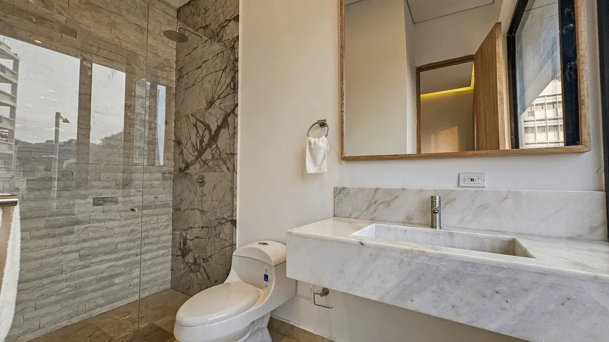 CASA oslo in cartagena